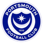 Logo Portsmouth W