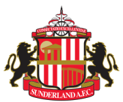 Logo Sunderland W