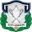 Estonia - Cup
