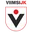 Viimsi