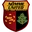 Nõmme United II