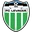 FCI Levadia II
