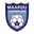Maardu
