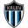 Tallinna Kalev