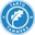 Luunja