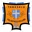 JK Tabasalu