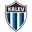 Tallinna Kalev II
