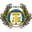 Tulevik