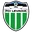 Levadia U19