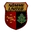 Nõmme United
