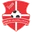 Laagri