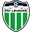 FC Levadia Tallinn