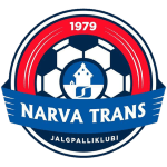 Logo Trans Narva