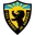Vaprus