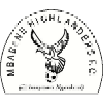 Logo Highlanders