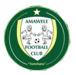 Logo Amawele