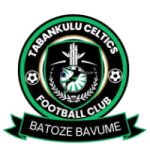 Logo Tabankulu