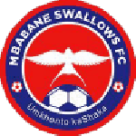 Logo Mbabane Swallows