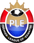 Logo Eswatini - Premier League