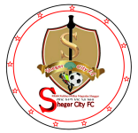 Logo Sheger Ketema