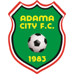 Logo Adama Kenema