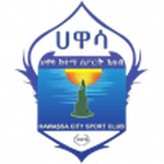 Logo Awassa Kenema