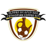 Logo Ethiopia Bunna