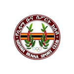 Logo Sidama Bunna