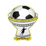 Logo Welwalo Adigrat Uni