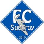 Logo Suduroy