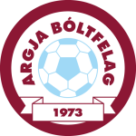 Logo AB
