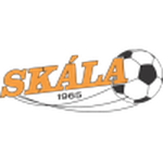 Logo Skála