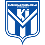 Logo KI Klaksvik