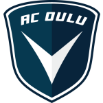 Logo AC Oulu