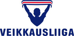 Logo Finland - Veikkausliiga
