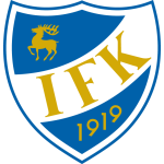 Logo Mariehamn