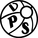 Logo VPS