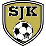 Logo SJK
