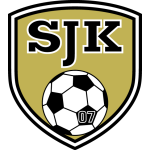 Logo SJK Akatemia