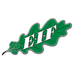 Logo EIF