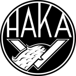 Logo Haka