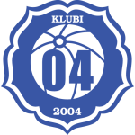 Logo Klubi-04
