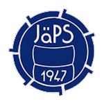 Logo JäPS