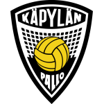 Logo KäPa