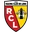 Lens