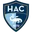 Le Havre W