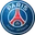 Paris Saint Germain W