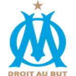 Logo Marseille W