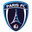 Paris FC W