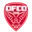 Dijon W